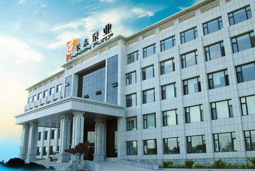 金山 以新技術(shù)、新裝備與技術(shù)改造，釋放企業(yè)發(fā)展新動能