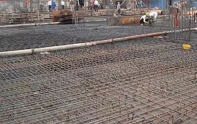 人防工程建設(shè)全過(guò)程圖解 從設(shè)計(jì)到施工的全面指南