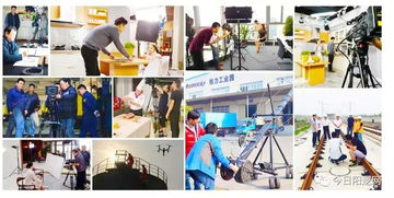 今日陽邏網 果萌萌科技布局武漢新媒體的重要一步